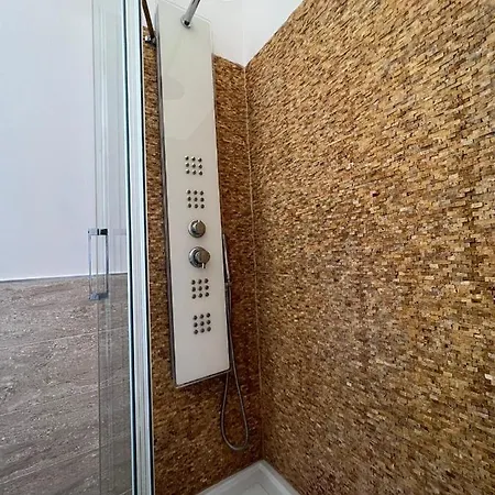 Bibi House Apartment Nocera Inferiore Exterior photo