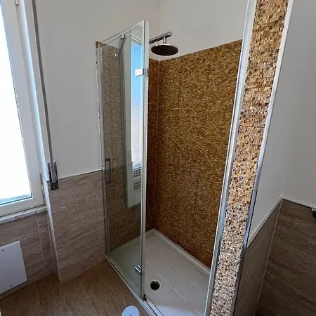 Bibi House Apartment Nocera Inferiore Exterior photo