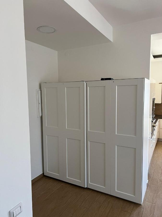 Bibi House * Nocera Inferiore