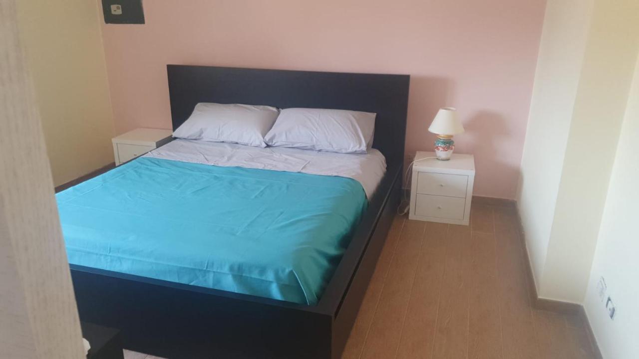 Apartment Bibi House
